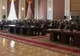 Republica Moldova nu şi-a ales preşedintele. Urmează alegeri anticipate