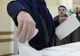 Românii din Italia, Spania şi Republica Moldova au mers în număr mare la vot