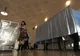 REZULTATE ALEGERI PREZIDENȚIALE 2014. PRIMELE EXIT-POLL-uri ALEGERI PREZIDENȚIALE 2014