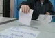 Pariuri pe alegerile prezidenţiale: \"Ţopăitul l-a prins pe Geoană la cota 1,4\"