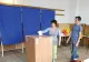 Braşov: Mai multe incidente la vot au fost raportate la BEJ