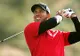 Tiger Woods, primul în topul sportivilor cu cele mai mari încasări în 2009 alcătuit de Forbes