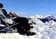 Numeroase celebrităţi îşi petrec Revelionul în staţiunile din Alpi 