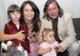 Amalia Năstase a petrecut cele mai frumoase sărbători de iarnă în copilărie