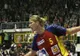CM de handbal: România, pe primul loc la fair-play