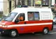 Serviciul de Ambulanţa Bacău rezolvă, cu prioritate, cazurile foarte grave