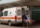 Un copil din Constanţa s-a spânzurat din greşeală