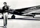 Misterul DISPARIŢIEI Ameliei Earhart, dezlegat? O fotografie arată că a SUPRAVIEŢUIT prăbuşirii