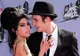 Amy Winehouse, din nou mireasa lui Blake Filder-Civil