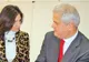 Anca Alexandrescu: Mircea Geoană, e cazul să îţi dai demisia! 