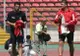 Andone: \"Am greşit când am refuzat-o pe Dinamo! În ianuarie voi discuta din nou cu domnii Badea şi Borcea\"