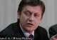 Antonescu: Scena cu jurământul demonstrează că Băsescu l-a lovit pe copil