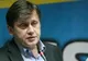 Antonescu: Guvernul va fi jumătate PSD, jumătate PNL-UDMR