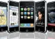 Reţelele de telefonie mobilă, puse la încercare de smartphone-uri