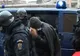 Cei 14 arestaţi din dosarul armelor de la Ciorogârla au atacat decizia luată de Tribunalul Bucureşti