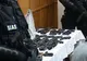 Suspecţii de la Ciorogârla sunt cercetaţi şi pentru infracţiuni de omor