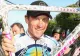 Armstrong rămâne încă doi ani în ciclism