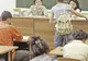 Braşov: liceenii s-au înscris la BAC