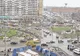 Circulaţia a fost blocată în zona Bucur Obor din cauza unui tramvai defect