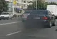 Bucureştiul a fost declarat unul dintre cele mai poluate oraşe din Europa