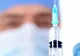 Ministerul Sănătăţii a confirmat 3.998 de cazuri de gripă nouă