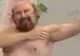 Un profesor britanic a fost concediat după ce a făcut striptease în clasă. VEZI VIDEO