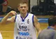 Steaua a învins campioana. Vezi rezultatele etapei a 13-a din Divizia A masculină