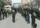 În acest sfârşit de săptămână şiiţii marchează Ashura