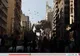 Un film de 5 minute de pe YouTube ajunge la Hollywood