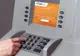 Doi români au fost arestaţi în Australia pentru furt din bancomate