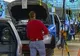 2009 a fost unul din cei mai proşti ani ai industriei auto 