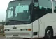 Un autocar cu români a fost implicat într-un accident în lanţ în Franţa