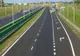 Primul accident pe Autostrada Transilvania a fost provocat de o oaie