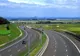 În 2009 s-au construit doar 42 de kilometri de autostradă din cei 836 promişi de Berceanu până în 2012