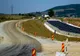 Bogdan Marişca: Autostrada Transilvania ar putea fi parcursă în patru-cinci ore!