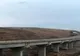 Peste 150 de sportivi au alergat pe autostrada Transilvania