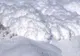 Alertă ANM pentru turiștii de la munte: Pericol de avalanşe în Munţii Bucegi - Risc mare până LUNI