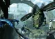 \"Avatar\" îşi menţine supremaţia în box office-ul american