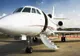 Nigerianul care a încercat să arunce în aer un avion a fost audiat 