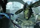 James Cameron’s Avatar: The Game, se lansează oficial în România