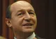 Băsescu către Antonescu: Vă rog să analizaţi intrarea la guvernare în condiţiile dictate de electorat