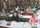 Încep înscrierile la Bacalaureat în Braşov