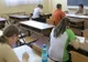 Înscrierea candidaţilor la bacalaureat se va face în perioada concediului fără plată a profesorilor