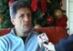 Gică Popescu face o analiză critică a fotbalului românesc