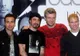 Șoc în lumea muzicii - Un membru Backstreet Boys, acuzat că a violat o minoră care suferă de autism