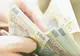 Taxe mai mari cu 15% pentru bucureşteni, în 2010