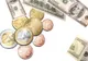 Legea responsabilităţii fiscale interzice majorări salariale cu şase luni înainte de alegeri