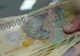 Doar jumătate dintre firme vor acorda prime la sfârşitul anului, potrivit unui studiu 