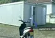 Grădiniţa din satul Cocorova, judeţul Gorj, a fost amenajată într-o baracă
