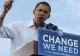 Obama câştigă bătălia pentru reforma sistemului de sănătate